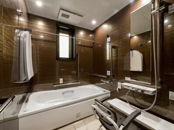 ソナーレ杉並上井草