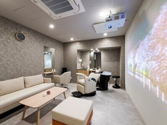 ソナーレ杉並上井草