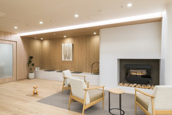 ソナーレ杉並上井草