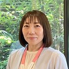 松木 由佳(まつき ゆか)