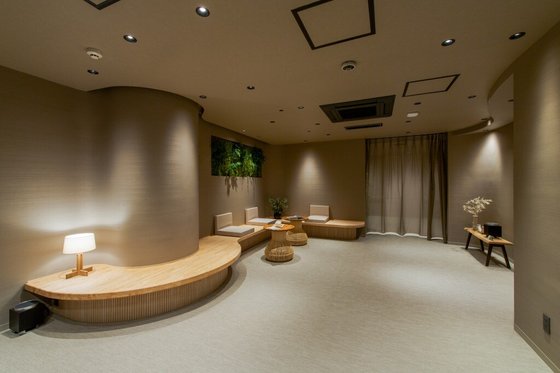 ソナーレ・アテリア久我山