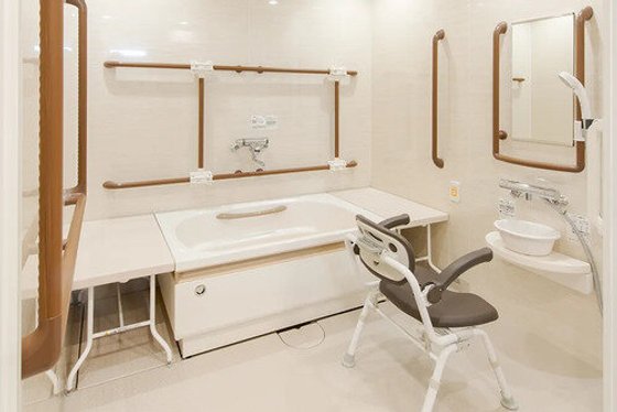 ソナーレ・アテリア久我山