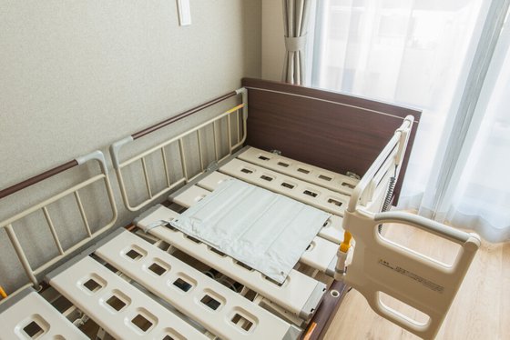 ソナーレ・アテリア久我山