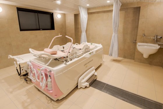 ソナーレ・アテリア久我山