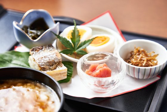 ソナーレ・アテリア久我山