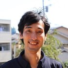 小松 晋司(こまつ しんじ)