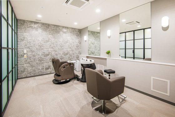 ソナーレ目黒不動前