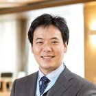 飛田 郷平(ひだ きょうへい)