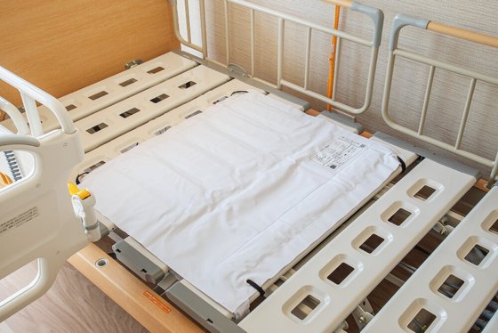 ソナーレ・アテリア大泉学園