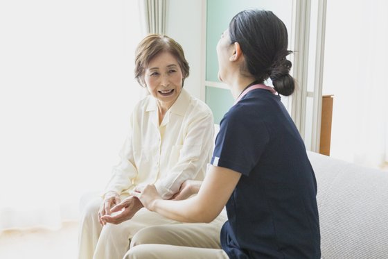 ソナーレ・アテリア大泉学園