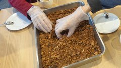 ソナーレ・アテリア大泉学園で人気のアクティビティをご紹介します!!