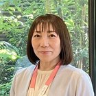 松木 由佳(まつき ゆか)