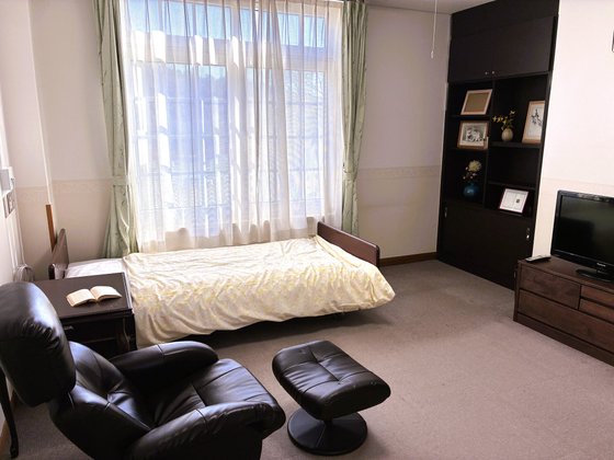 ブルーメンハイム・トーホー