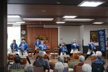さくら祭り