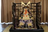 『端午の節句』