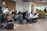新田アンサンブル