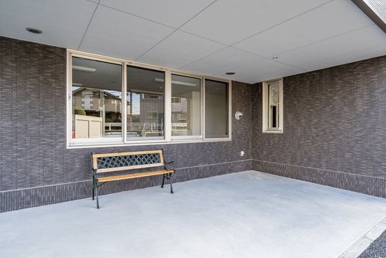 かえでシニアアルヴァンタウン(小花)