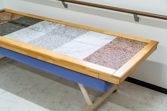 かえでシニアアルヴァンタウン(小花)