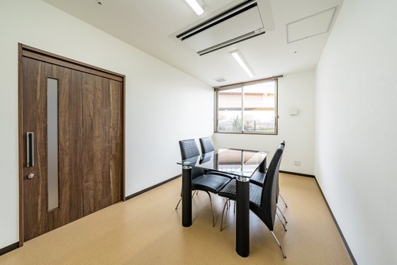 かえでシニアアルヴァンタウン(小花)