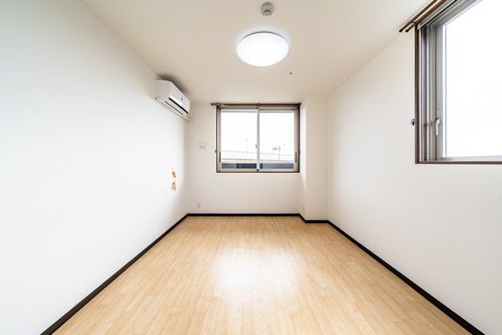 かえでシニアアルヴァンタウン(小花)