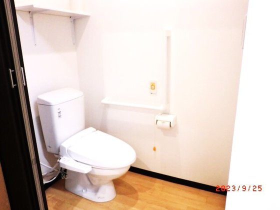 かえでシニアアルヴァンタウン(小花)