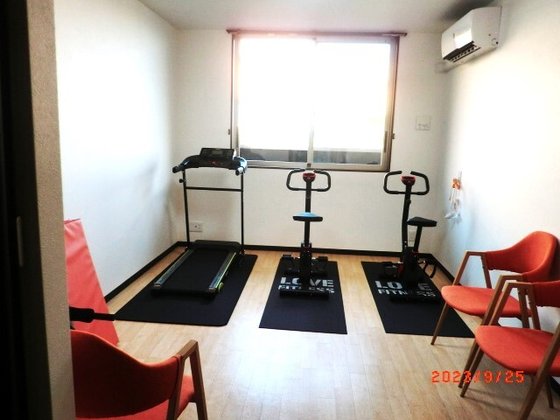 かえでシニアアルヴァンタウン(小花)