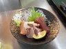サンミット大日