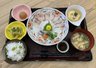サンミット大日
