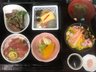 サンミット大日