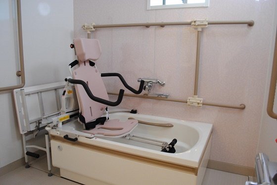 ウェルフェア桑名