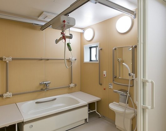 ウェルフェア桑名