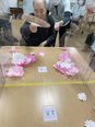 令和8年4月 花吹雪ゲーム
