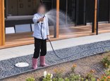 【ご紹介】入居者様のご家族の声