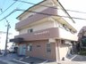 医療法人社団温新会ケアハウスアダージョ