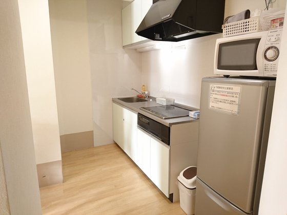 医療法人社団温新会ケアハウスアダージョ