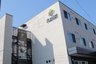 レガロアコンフォート京都伏見