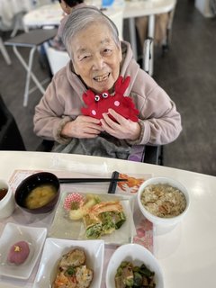 蟹カニかに三昧 イベント!!