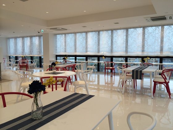 レガロアコンフォート大津おごと