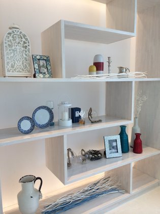 レガロアコンフォート大津おごと