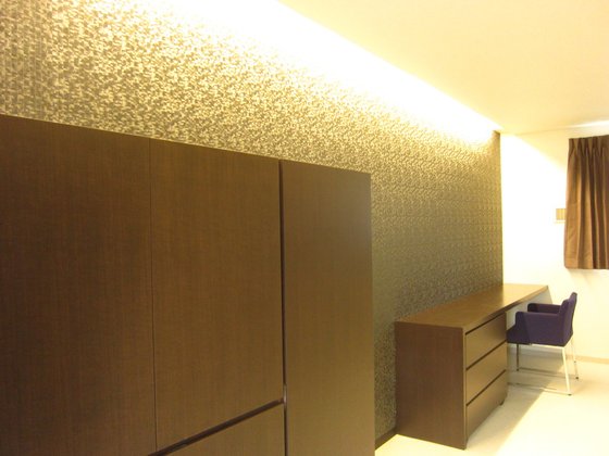 レガロアコンフォート京都桂