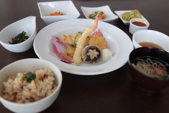 レガロアコンフォート京都桂