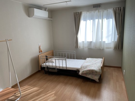 トラストリー瀬戸