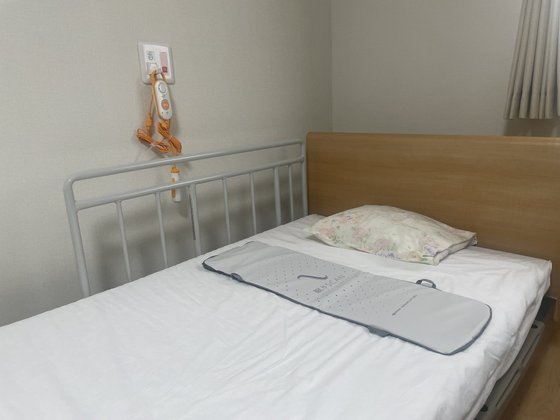 トラストリー瀬戸