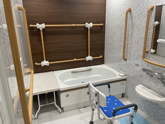 トラストリー瀬戸