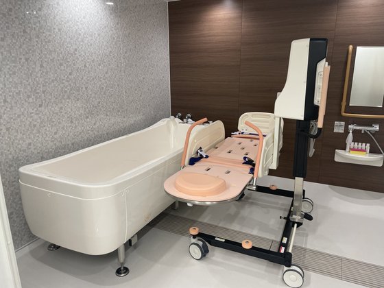 トラストリー瀬戸