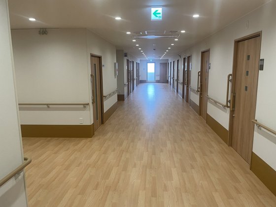 トラストリー瀬戸