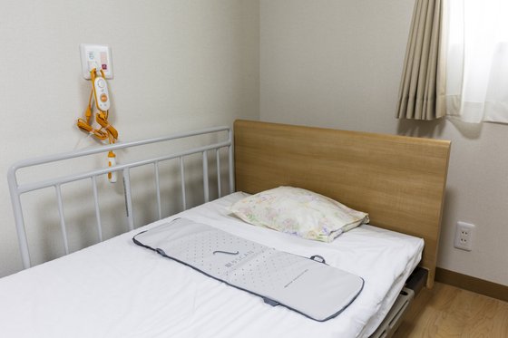 トラストリー瀬戸