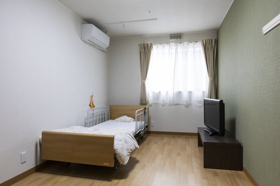 トラストリー瀬戸