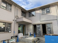 (仮)トラストリー瀬戸 4月オープン予定です!