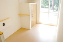 京都市 京都府 で人気の介護施設ランキング Lifull介護 旧home S介護